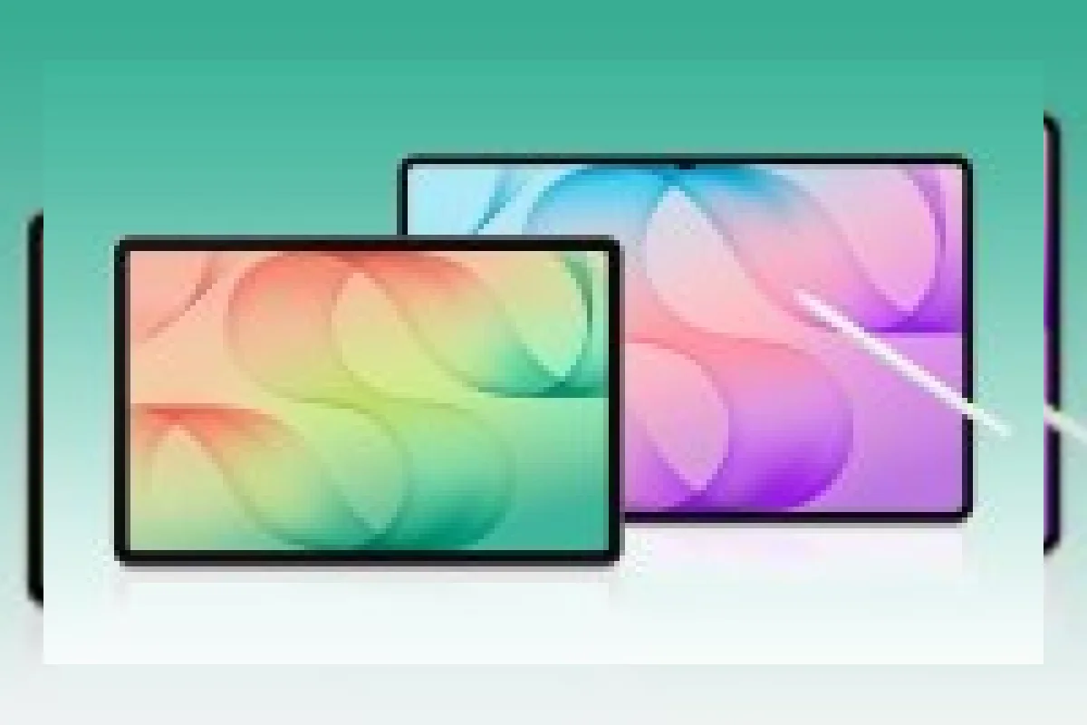 Galaxy Tab S12 Ultra Rp22 Juta: Saat Tablet Premium Kalah Logika dari Laptop