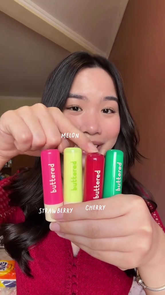Bibir Makin Gelap Padahal Rajin Pakai Lip Balm? Mungkin SPF-nya yang Belum Ada
