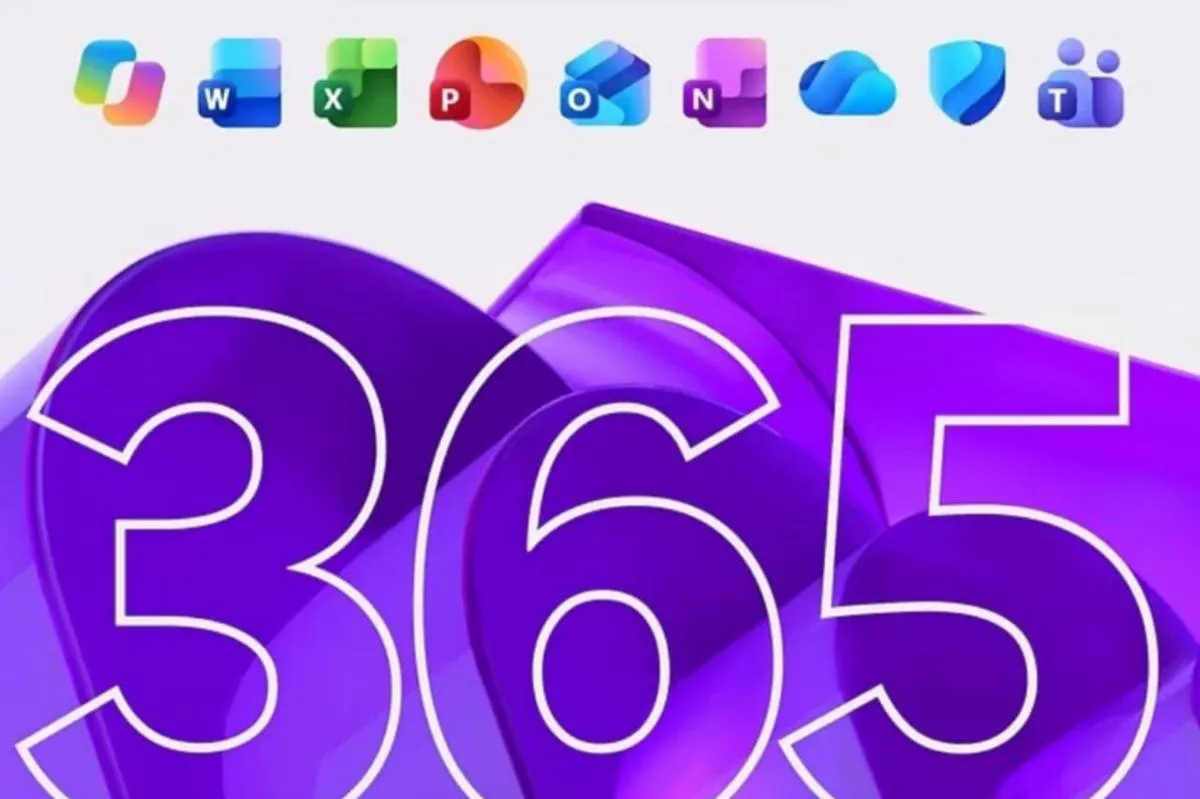 Microsoft 365 Family Pangkas OneDrive: Masih Layak?