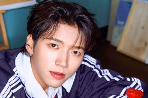 Bagaimana Idols K-Pop Menjaga Tubuh di Tengah Jadwal Gila