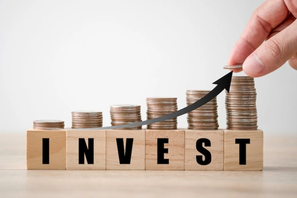 Investasi Rp1.539 Triliun dan 2,19 Juta Pekerja: Apa Artinya bagi Ekonomi?