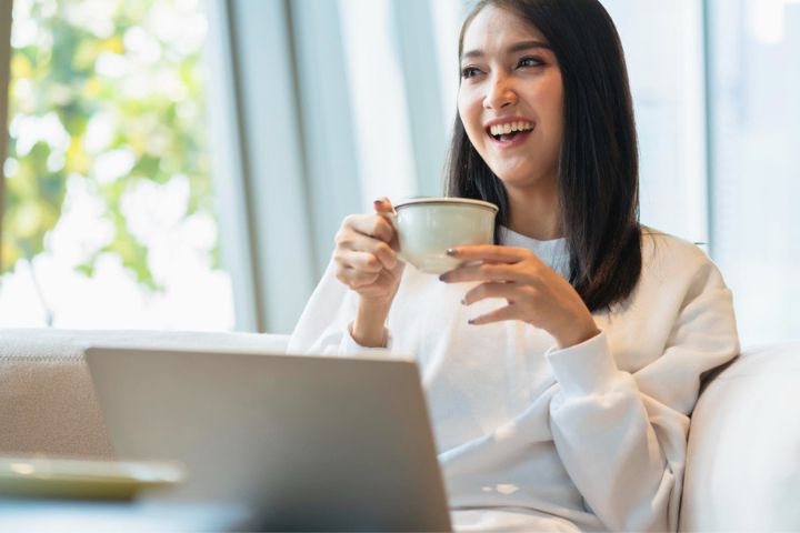 Berapa Batas Aman Kafein saat Hamil? Panduan Kopi untuk Ibu Hamil