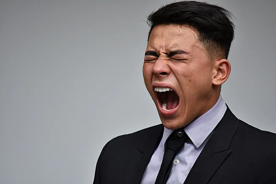 Ketika Agen AI Menjadi Ancaman Bagi Keamanan dan Operasi Bisnis