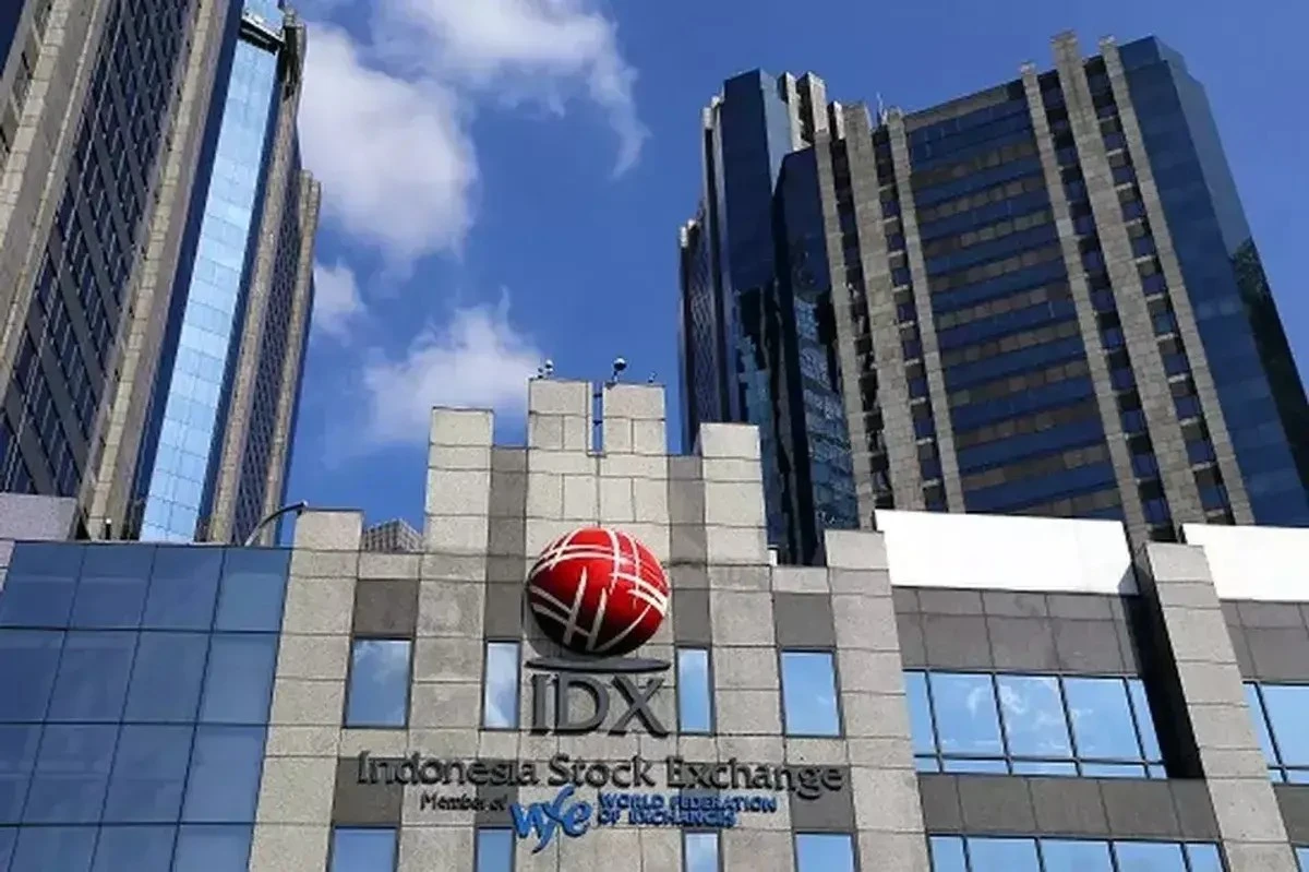 Ancaman Downgrade MSCI: Antara Guncangan IHSG dan Peluang Reformasi Pasar