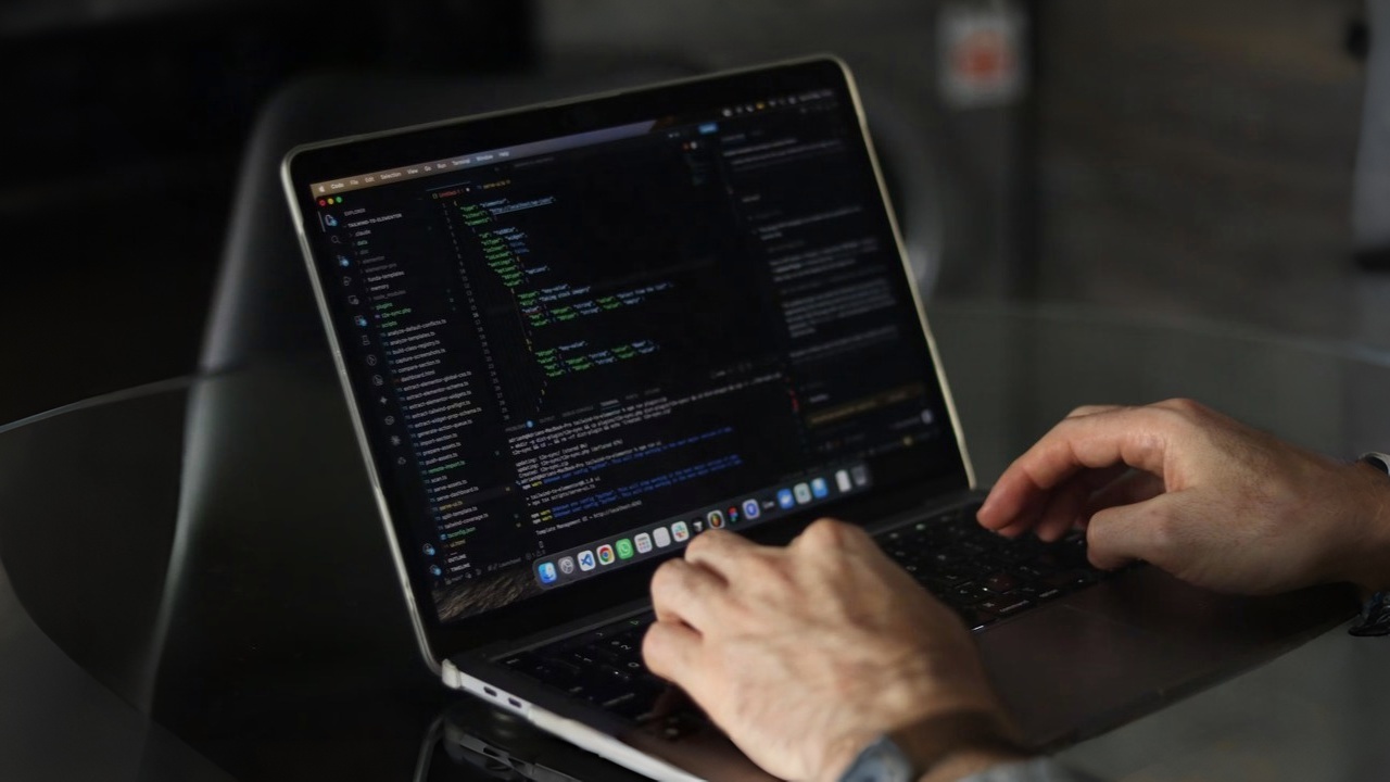 10 Shortcut Keyboard Wajib untuk Mempercepat Pekerjaan Kantor