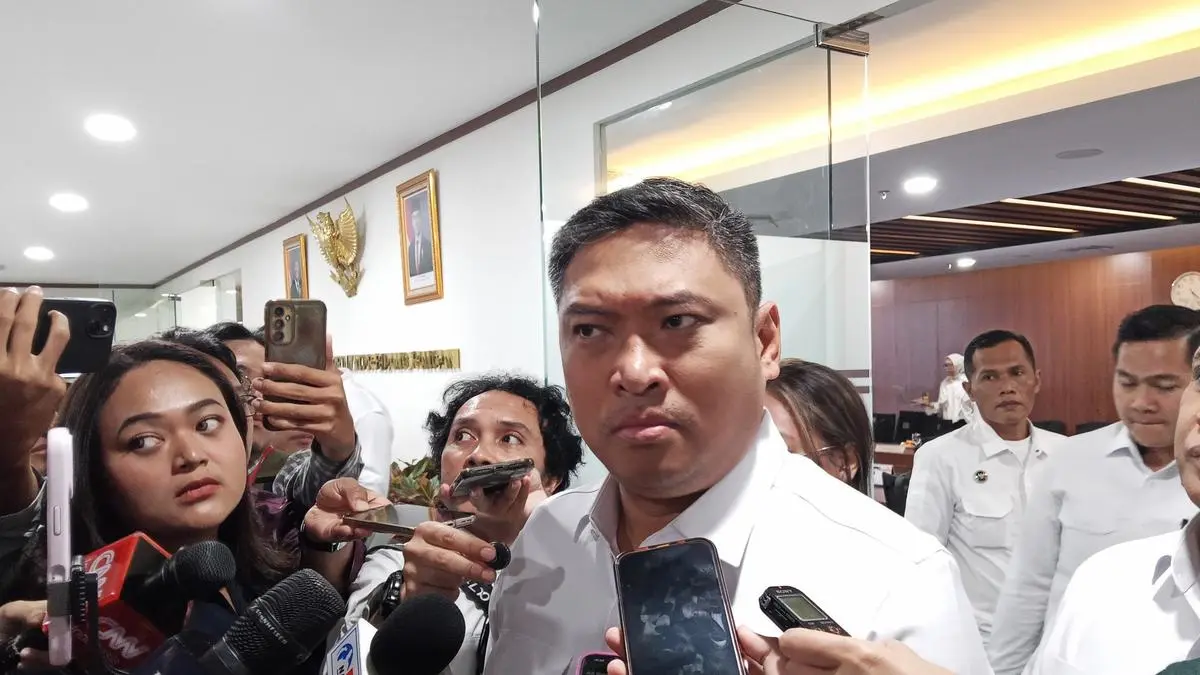Standar Sertifikasi Dapur Komunitas: Antara Higiene Ketat dan Ancaman Suspensi Permanen