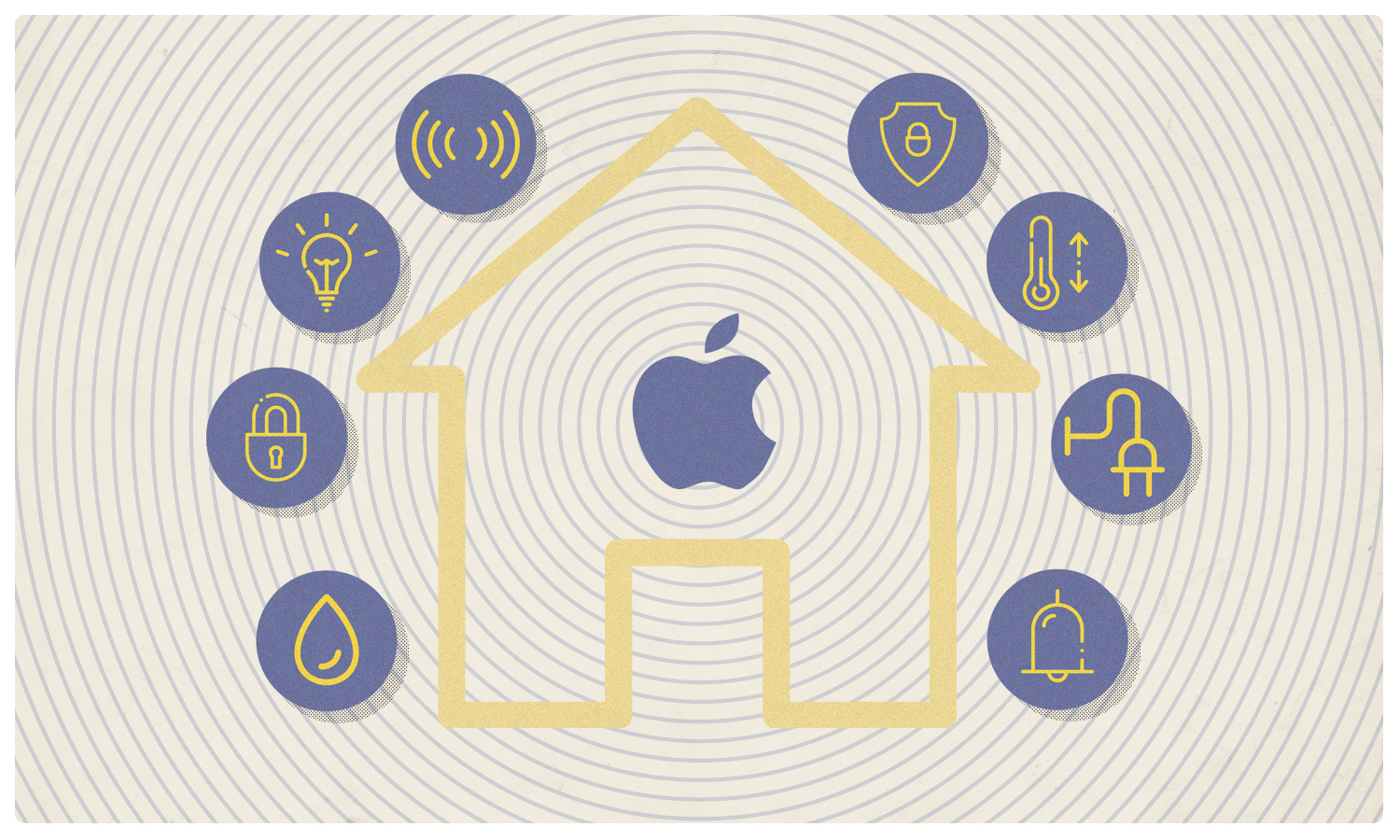 iOS 27 Hadirkan 5 Fitur Apple Home Baru untuk Keamanan yang Lebih Cerdas