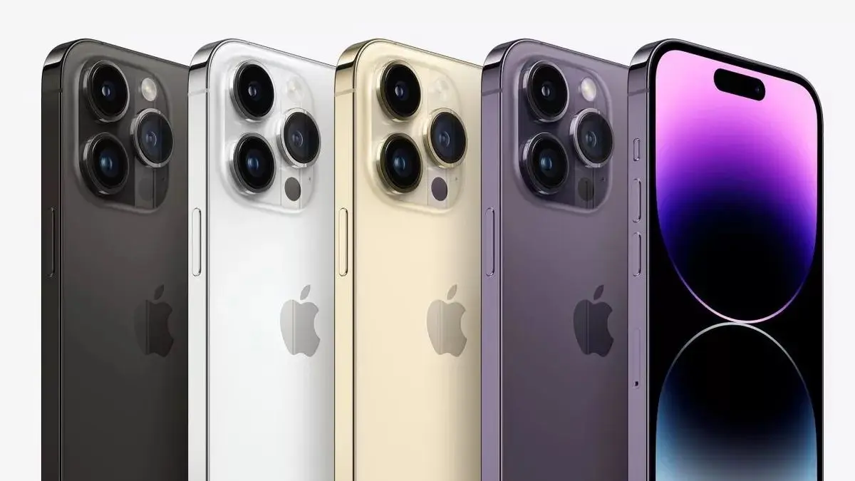 Harga iPhone Turun Drastis: Pilih Model yang Paling Worth It