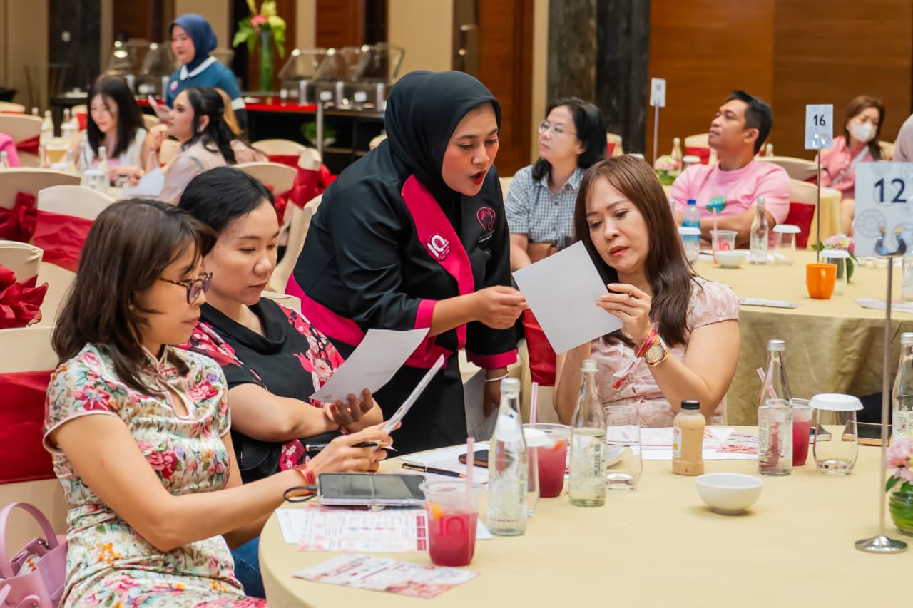Panduan Lengkap Memilih Perawatan Kolagen Pilihan yang Aman