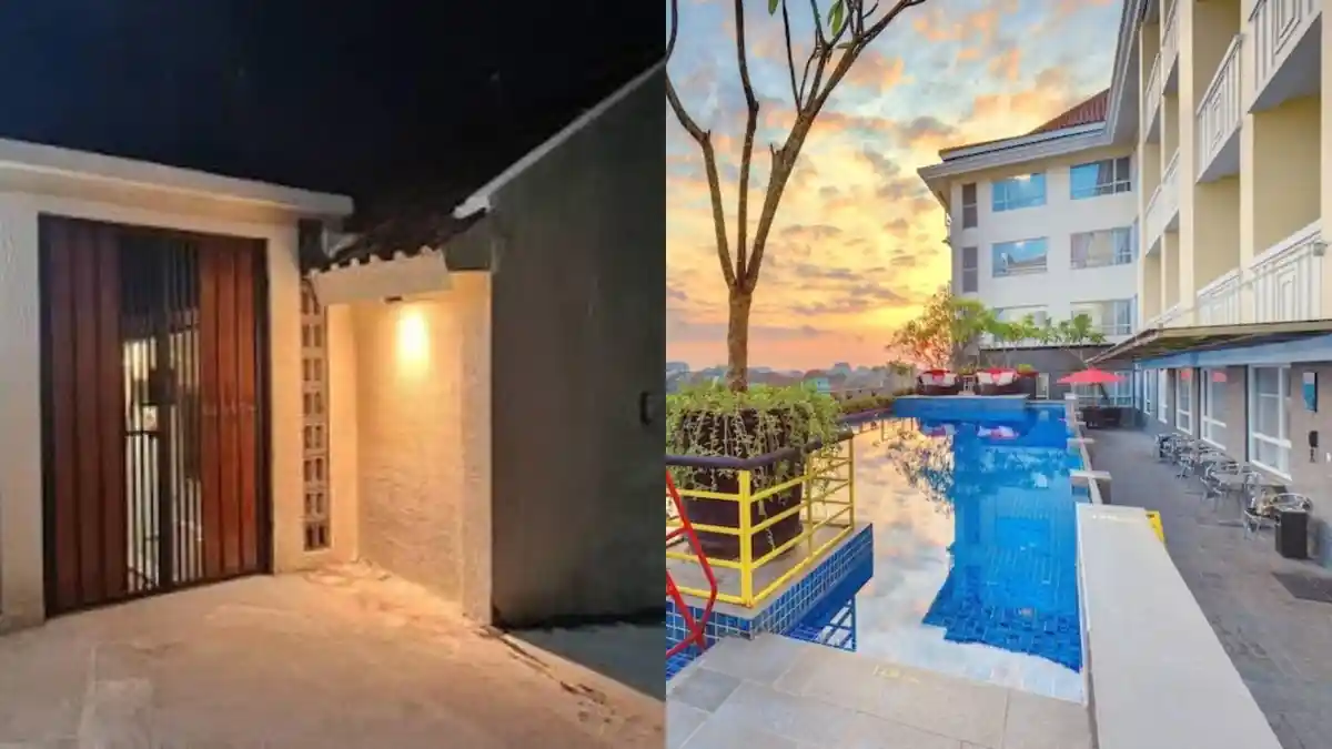 Penginapan Terjangkau di Yogyakarta dan Trawas: Villa & Homestay Strategis