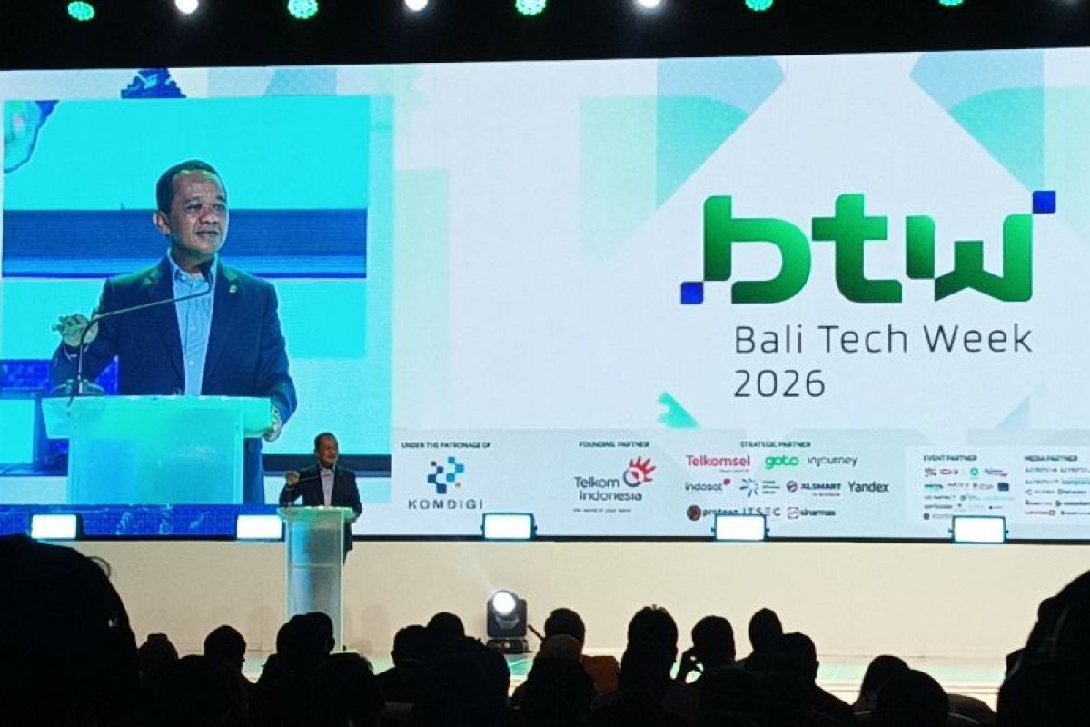 Batam–Karimun–Bintan: Taruhan Besar Menjadi Hub Pusat Data Hijau