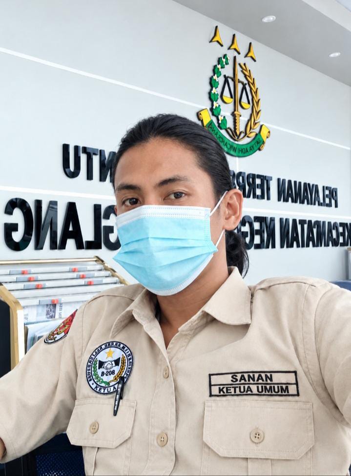 Standar Keamanan Pangan Program Makan Bergizi di Sekolah