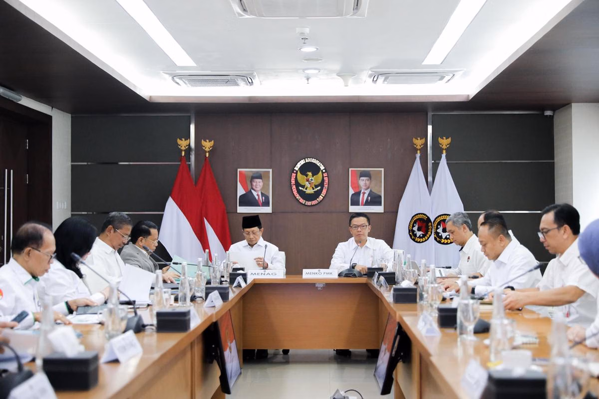 Pendidikan Gratis dari PAUD hingga Perguruan Tinggi: Janji Besar, Risiko Besar
