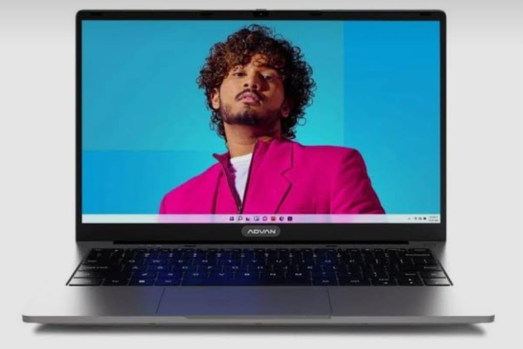 Laptop Murah di Bawah Rp5 Juta untuk Mahasiswa