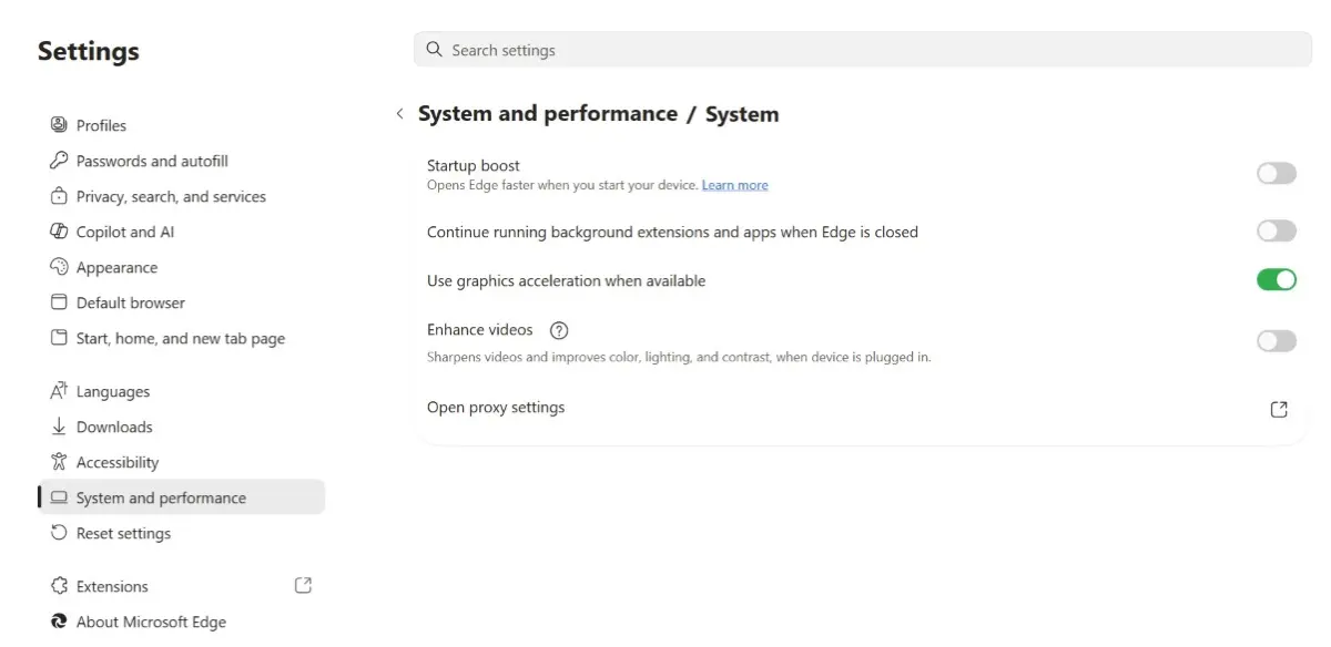Optimasi Windows 11: Cara Percepat Komputer Lama Tanpa Upgrade