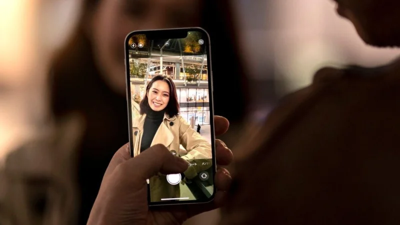 5 Pengaturan Kamera Smartphone untuk Fotografi Malam yang Lebih Tajam dan Jernih