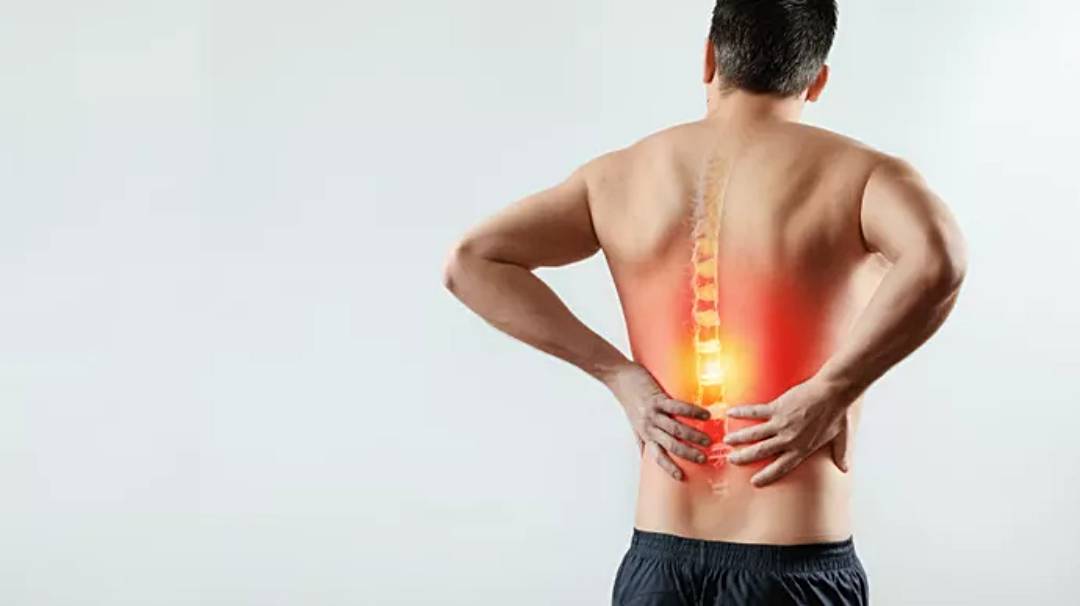Osteoporosis Bukan Hanya Penyakit Lansia: Waspada Sejak Usia Muda