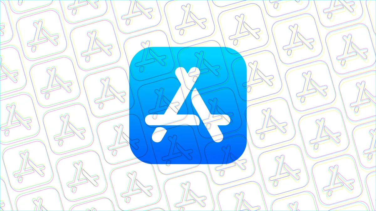 Apple Perketat App Store terhadap AI Nudifikasi dan Penyamaran