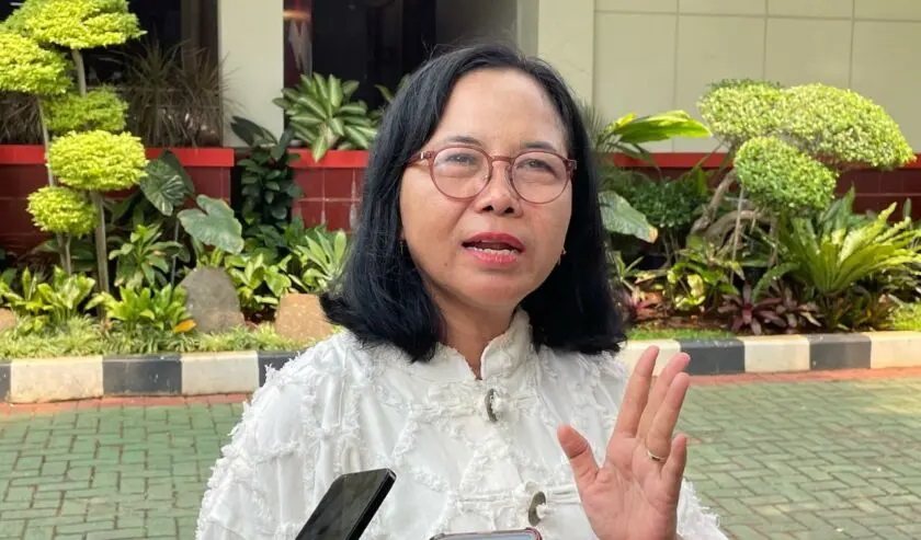 Kebijakan Tidak Naik Kelas: Mutu Naik, Risiko Psikologis Mengintai