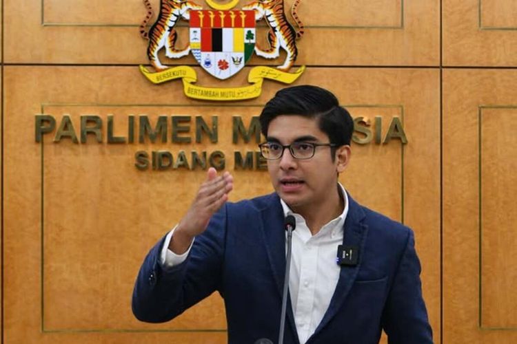 Kabut Asap Lintas Batas: Krisis Lingkungan yang Mengguncang Kawasan