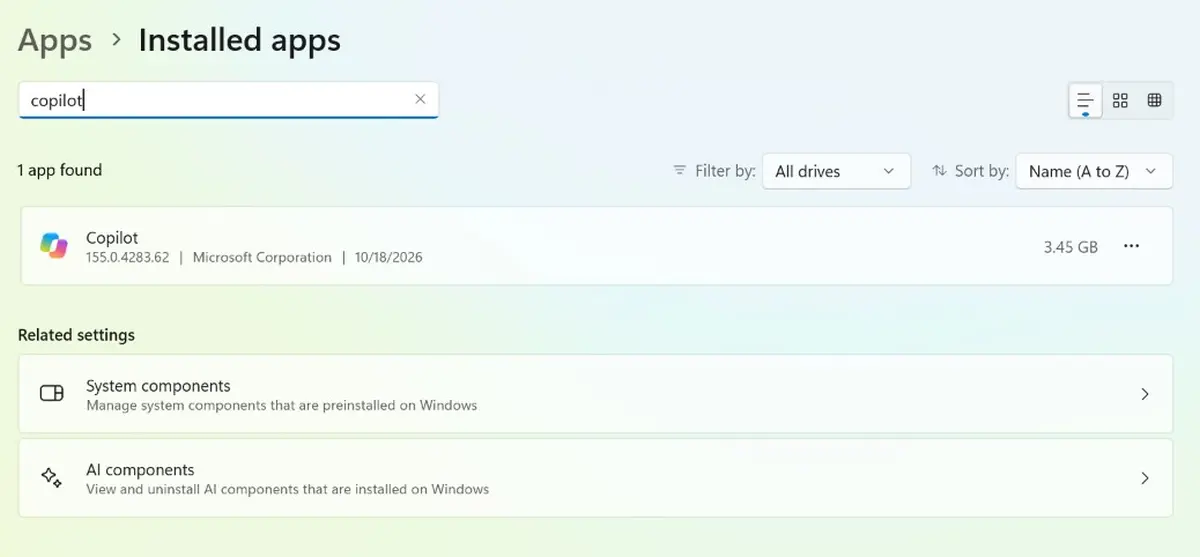 Optimasi Windows 11: Cara Percepat Komputer Lama Tanpa Upgrade