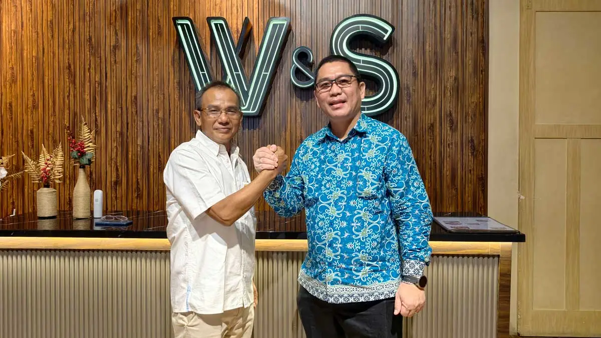 Penataan Kabel Udara dan Bawah Tanah: Saat Kota Berani Merapikan Infrastruktur Telekomunikasi