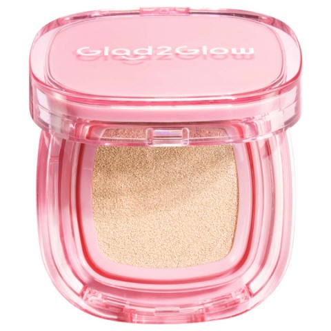 5 Cushion Paling Dibeli untuk No-Makeup Makeup yang Tahan Lama