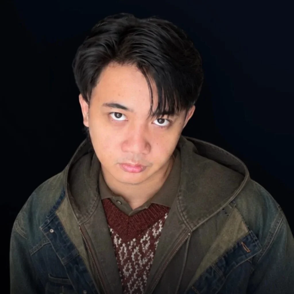 Tema Cinta Mendominasi Single Pop Terbaru: Dari Overthinking hingga Luka Emosional