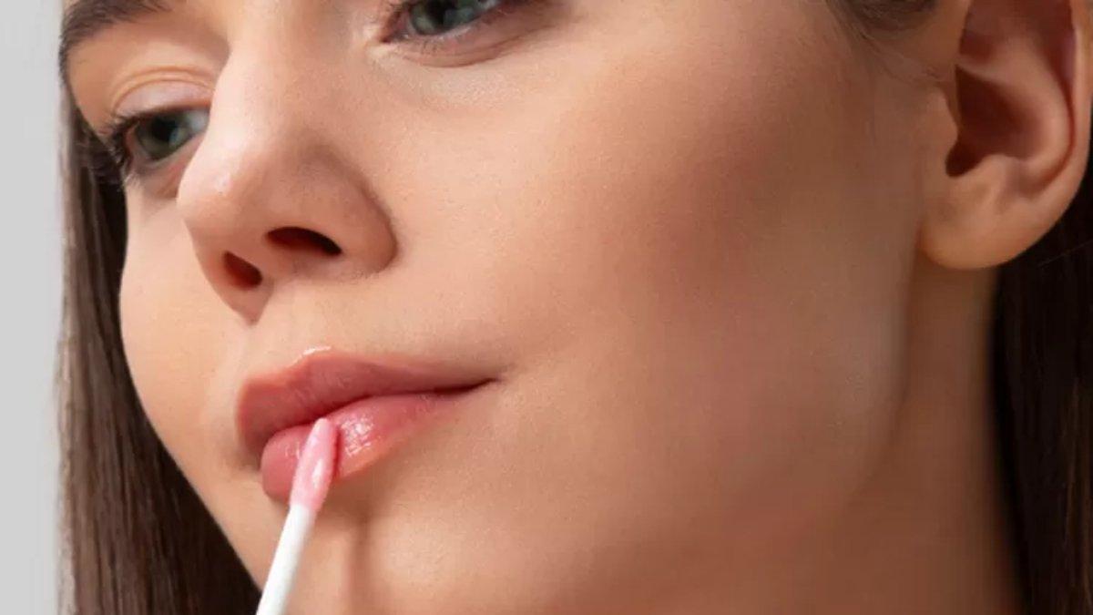 Lip Cream Under 100 Ribu: Benar-Benar Tahan Lama Saat Makan?