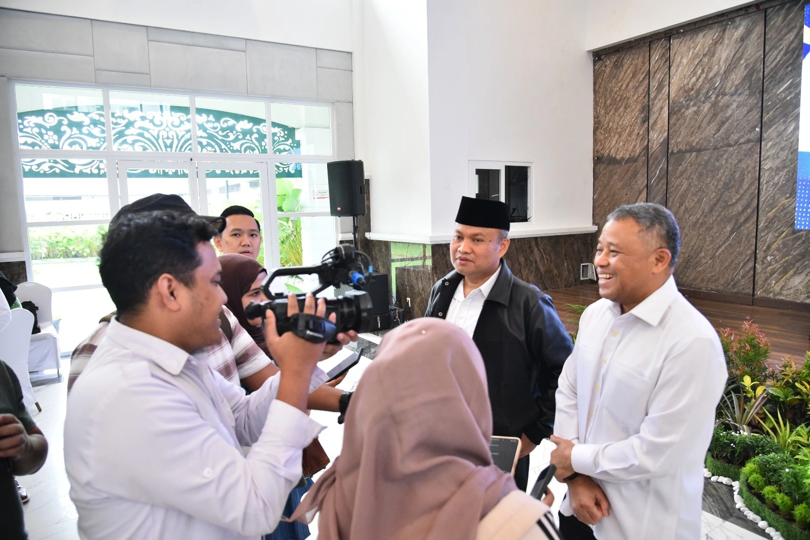 Mengapa Pendampingan Orang Tua Saat Anak Online Lebih Penting dari Batasan Layar