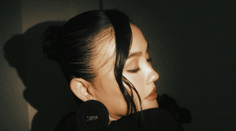 Patung Lilin Agnez Mo di Hollywood dan Lompatan Prestasi Musik Global