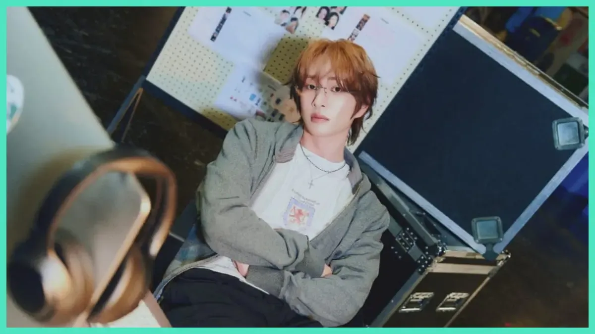 Dari Member Grup ke Panggung Solo: Pergeseran Artistik Idol K-Pop