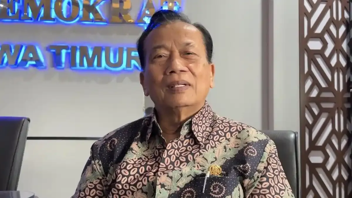 Ijazah Tak Boleh Disandera Tunggakan Komite Sekolah