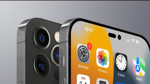 iPhone Lemot? Terapkan 7 Solusi Praktis untuk Mengembalikan Performa Maksimal