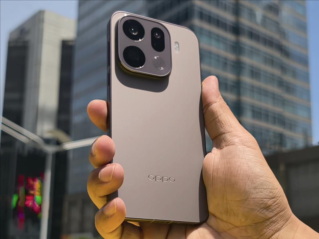 5 Pengaturan Kamera Smartphone untuk Fotografi Malam yang Lebih Tajam dan Jernih