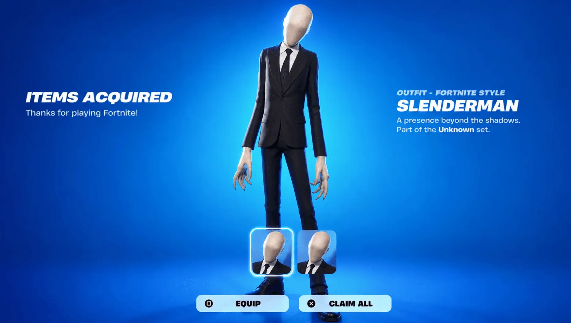 Cara Mendapatkan Skin Fortnite Gratis dari Turnamen
