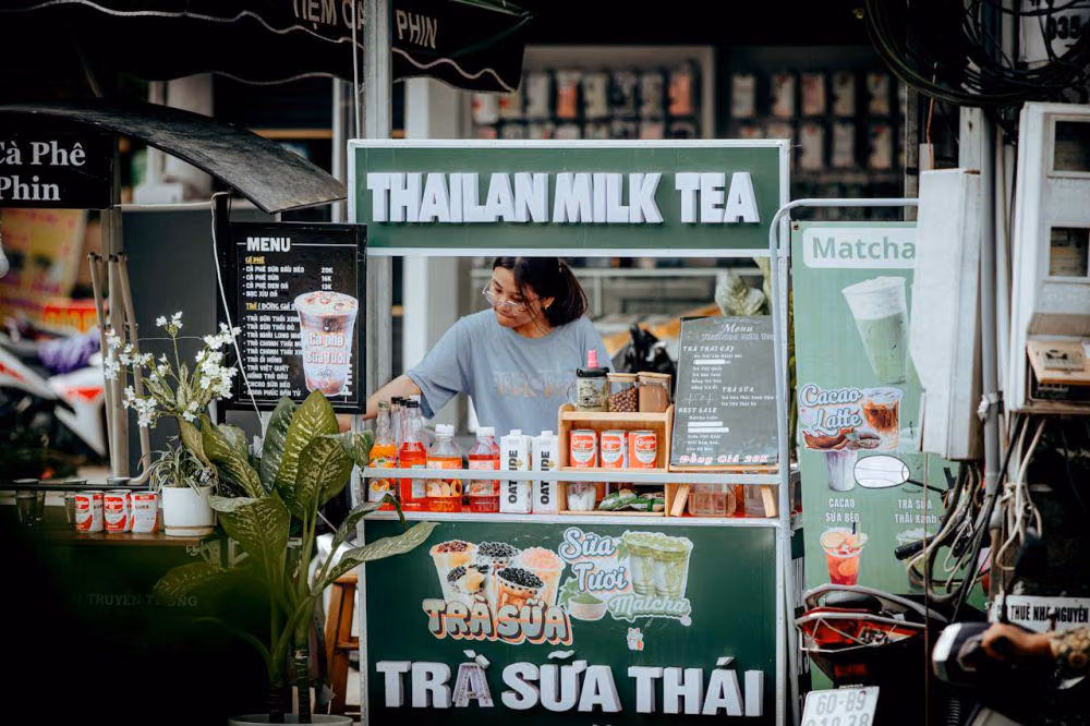 Panduan Memulai Usaha Salon Rambut Rumahan untuk Wanita