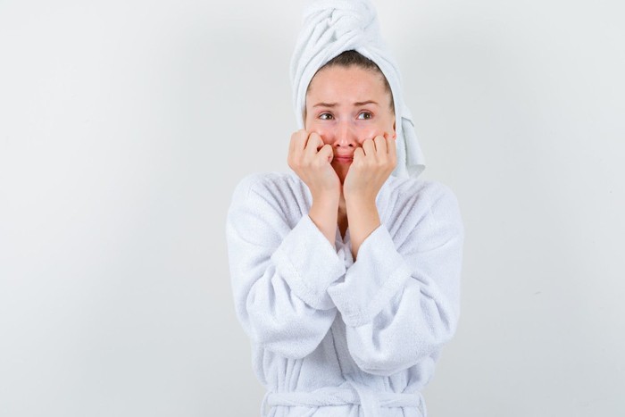 6 Kesalahan Eksfoliasi yang Diam-diam Merusak Kulit