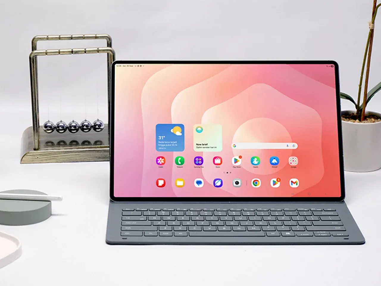 Galaxy Tab S12 Ultra vs S12+ vs S10 FE: Mana yang Tepat untuk Kamu?