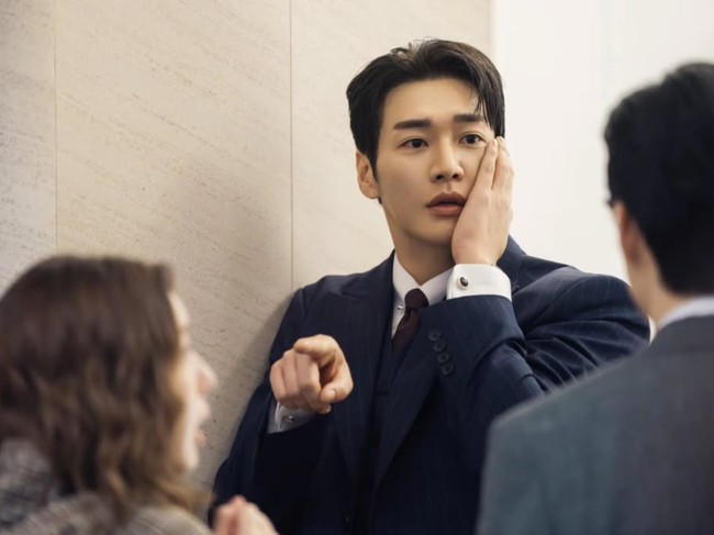 Panduan Pemain Take Charge of My Heart dan Karakternya