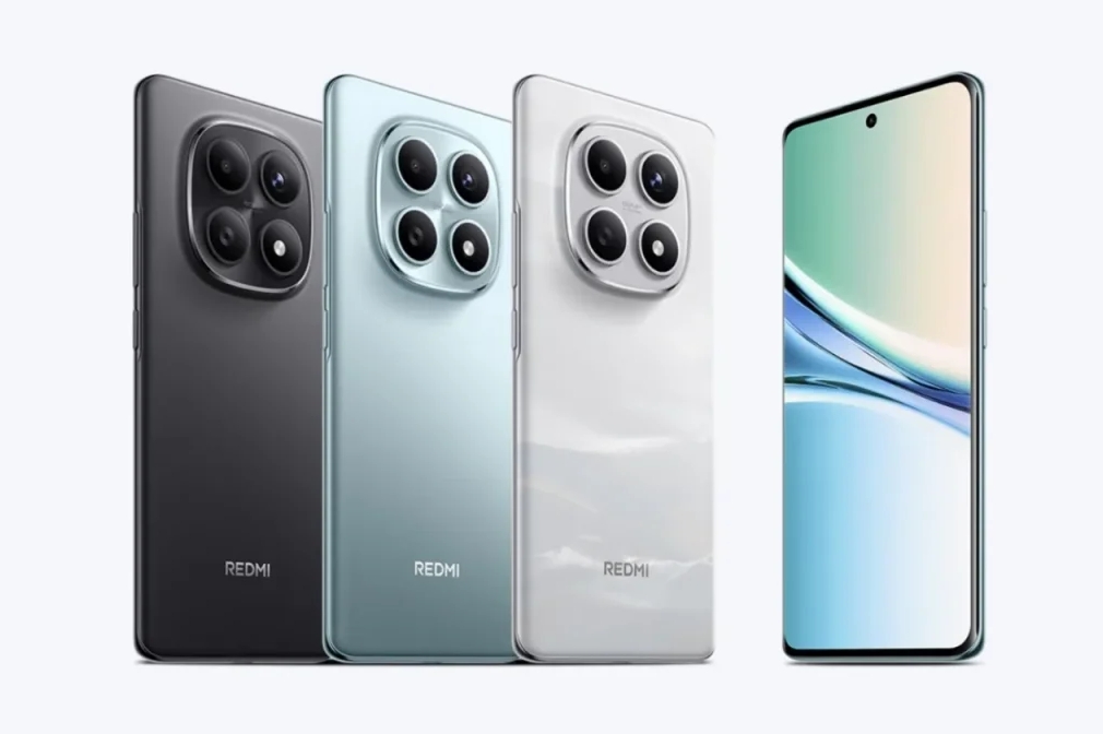 Redmi Note 15 4G vs 5G: Mana Paling Masuk Akal Dibeli?