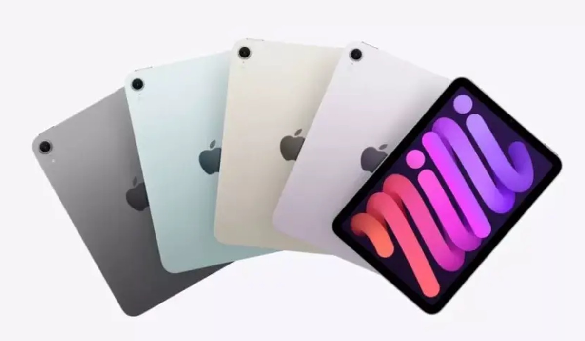 iPhone Duo Preorder Ludes: Kelangkaan Stok dan Harga Reseller Melonjak