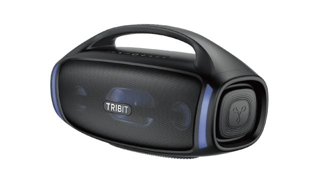 Perbandingan 5 Speaker Bluetooth Bass Terbaik: Mini Portabel hingga Party Mode