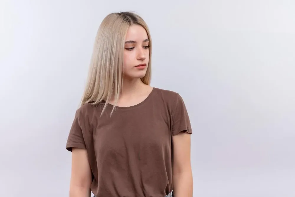 Panduan Lengkap Memilih Model Rambut Sesuai Bentuk Wajah