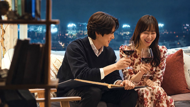 Jadwal Tayang The Perfect Lie: Tanggal Rilis dan Panduan Menonton