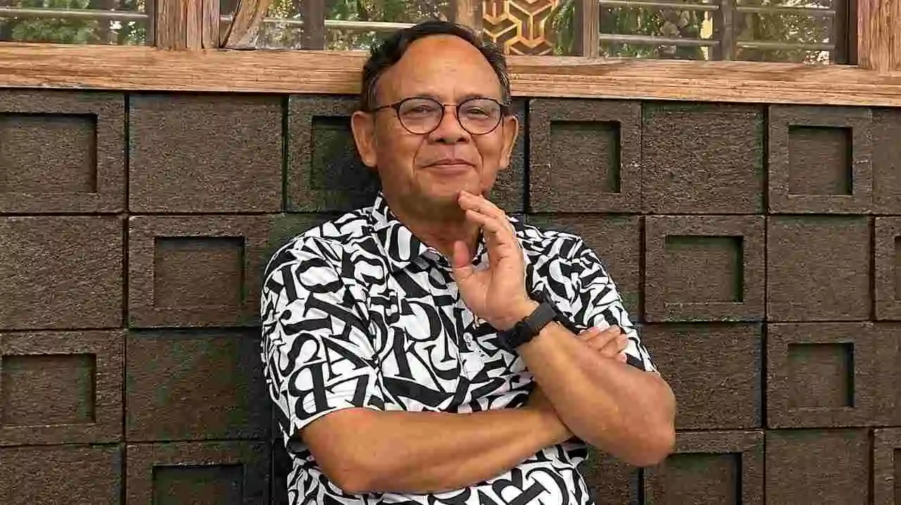 Dua Tahun Pemerintahan: Program Besar dan Pekerjaan Rumah yang Menumpuk