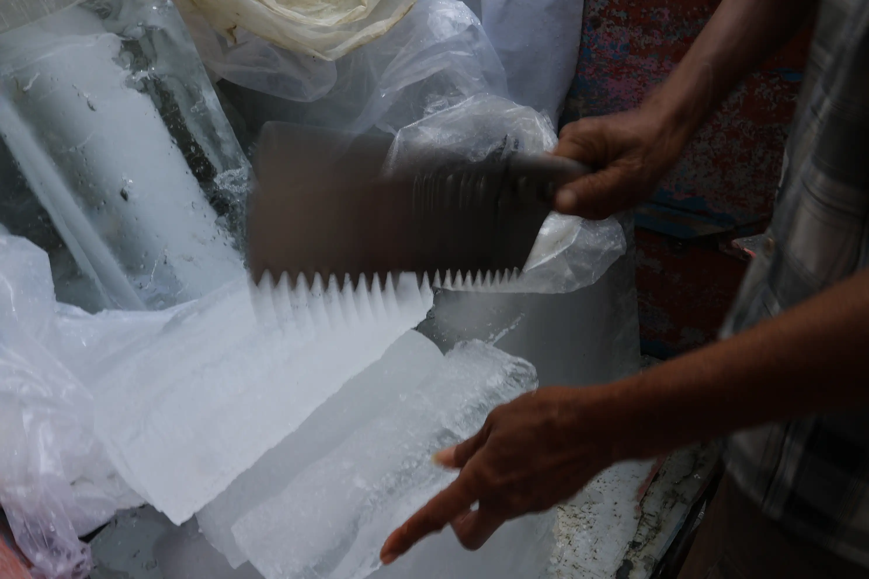 Lima Minuman Dingin Legendaris yang Menantang Zaman