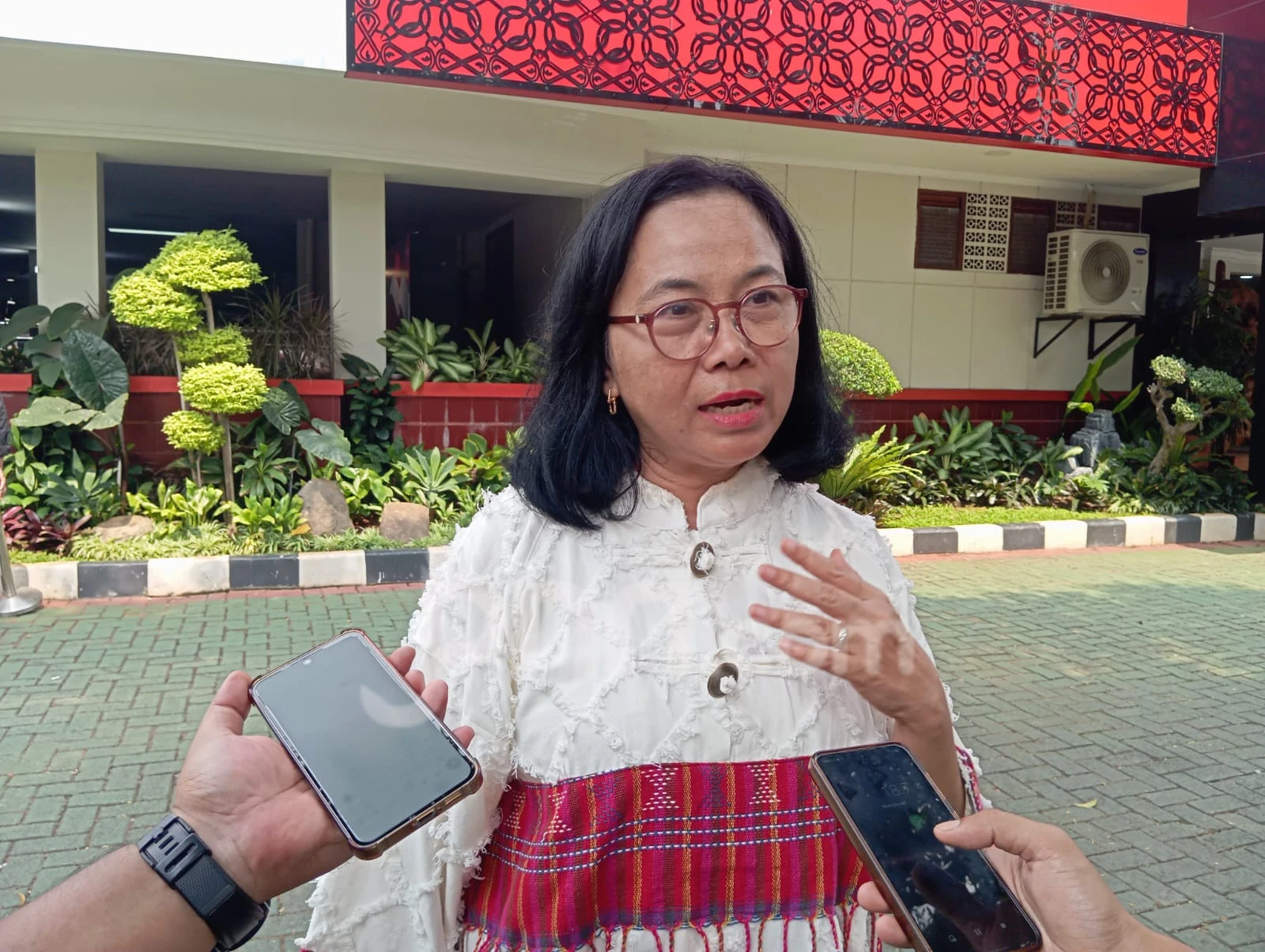 Kebijakan Tidak Naik Kelas: Mutu Naik, Risiko Psikologis Mengintai