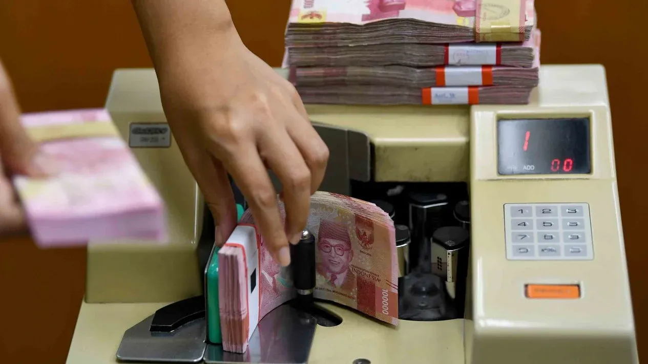 UMP Naik hingga 9,5 Persen: Siapa Diuntungkan?