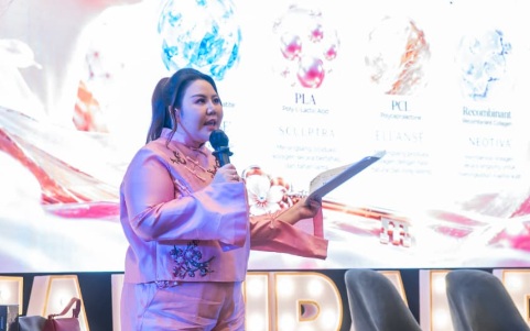 Panduan Lengkap Memilih Perawatan Kolagen Pilihan yang Aman